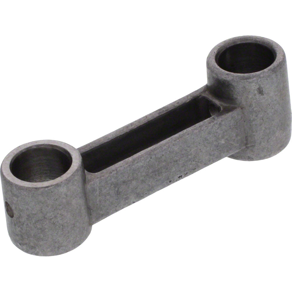 Needle Bar Crank Rod, Elna, Janome #650039001 image # 46784
