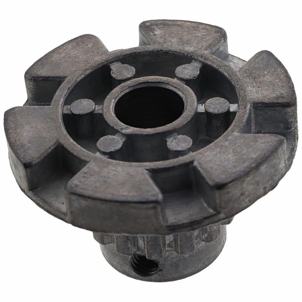 Upper Shaft Gear, Janome, New Home #650063004 image # 114463