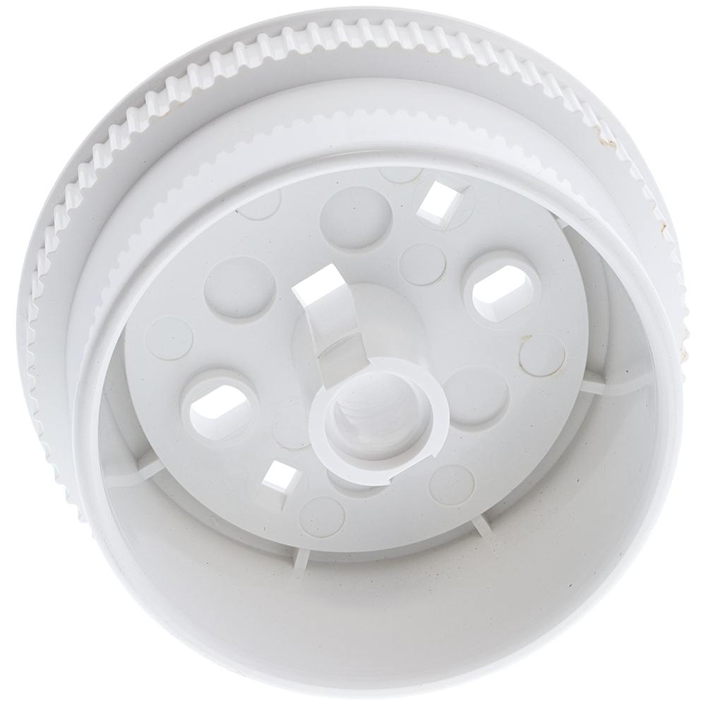 Handwheel, Janome #650064500 image # 80270