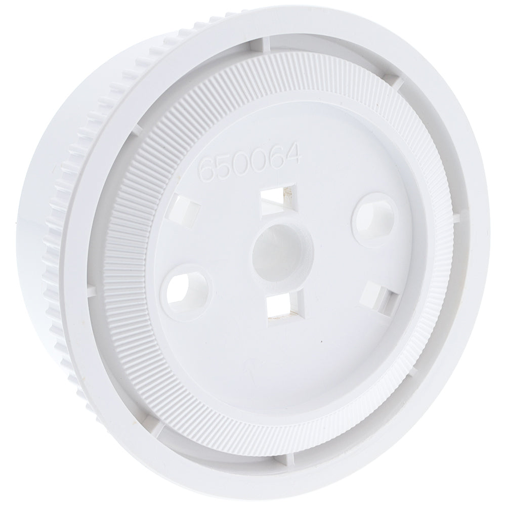 Handwheel, Janome #650064500 image # 80271