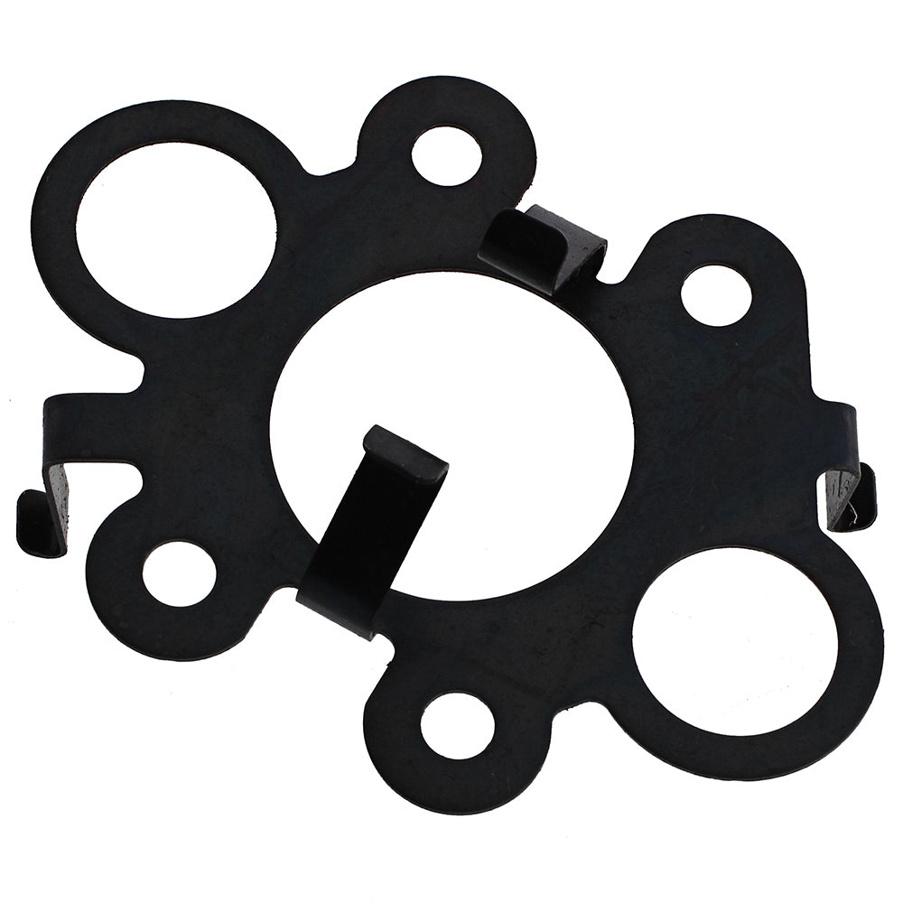 Clutch Spring, Janome #650068009 image # 72562