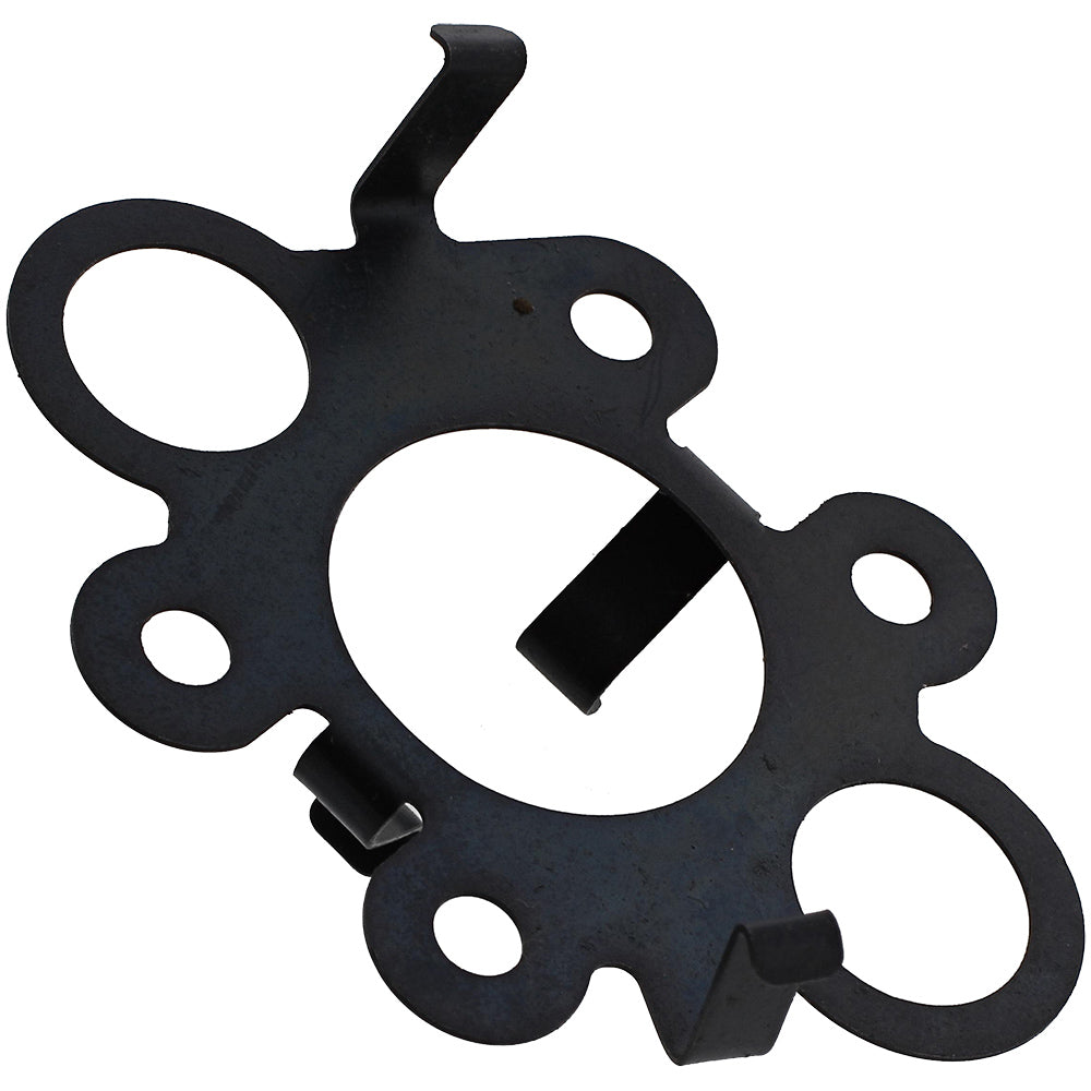 Clutch Spring, Janome #650068009 image # 72563