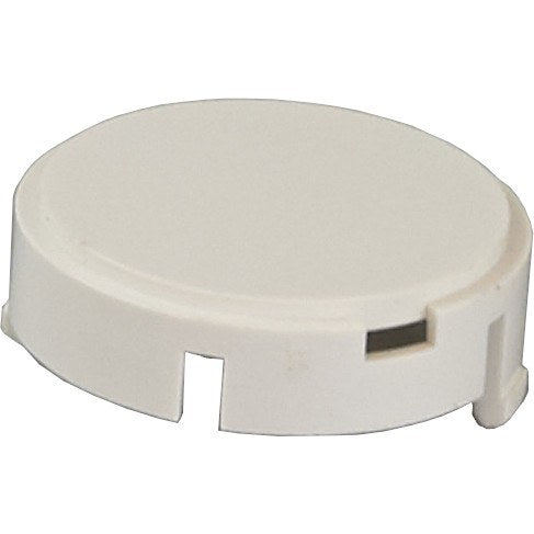Clutch Cap, Janome #650070509 image # 59001