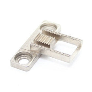 Feed Dog, Janome (Newhome)  #650083000 image # 35680