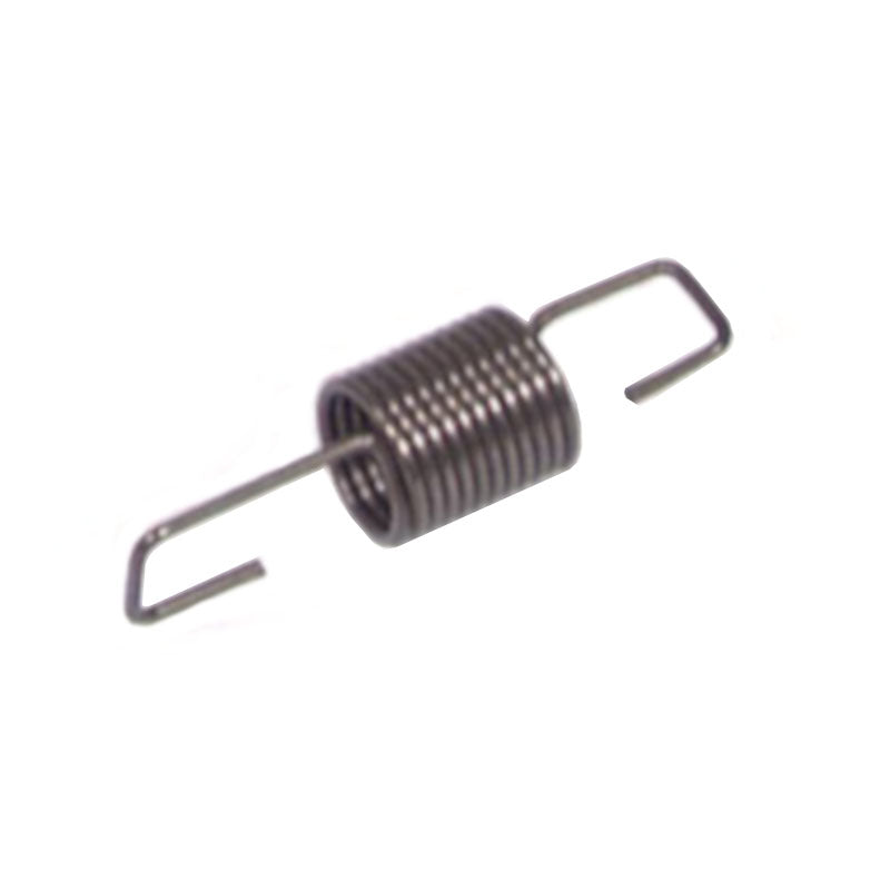 Feed Dog Base Spring, Janome #650085002 image # 54414