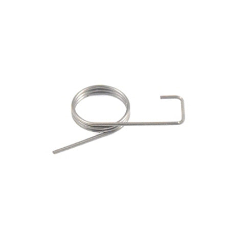 Feed Shift Spring, Janome #650099009 image # 23016