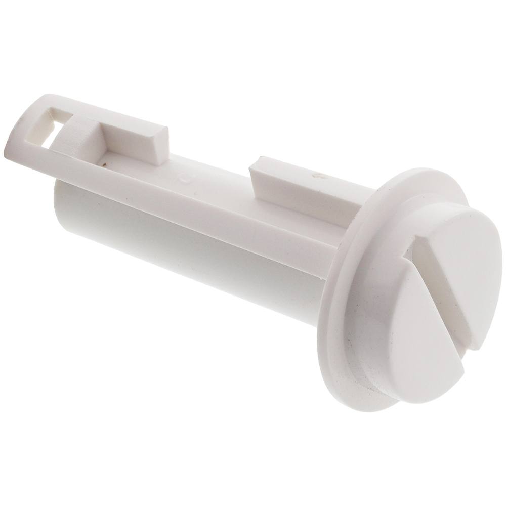 Straight Stitch Selector Dial, Janome #650162509 image # 90158