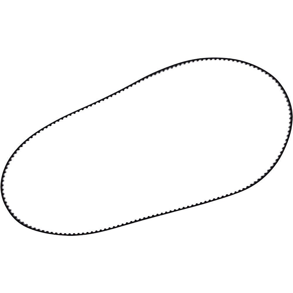 Motor Belt 21", Janome #650166008 image # 81817