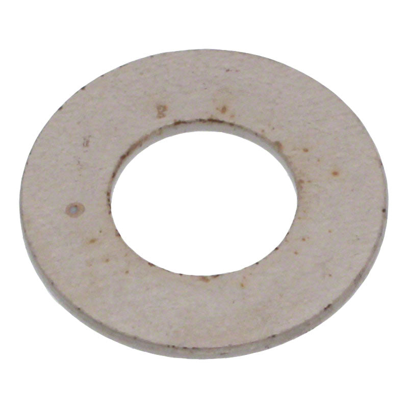Washer, Janome #650174009 image # 44259