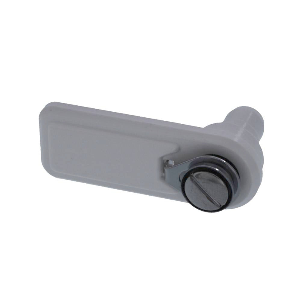 Thread Guide Unit, Janome #650503506 image # 41665