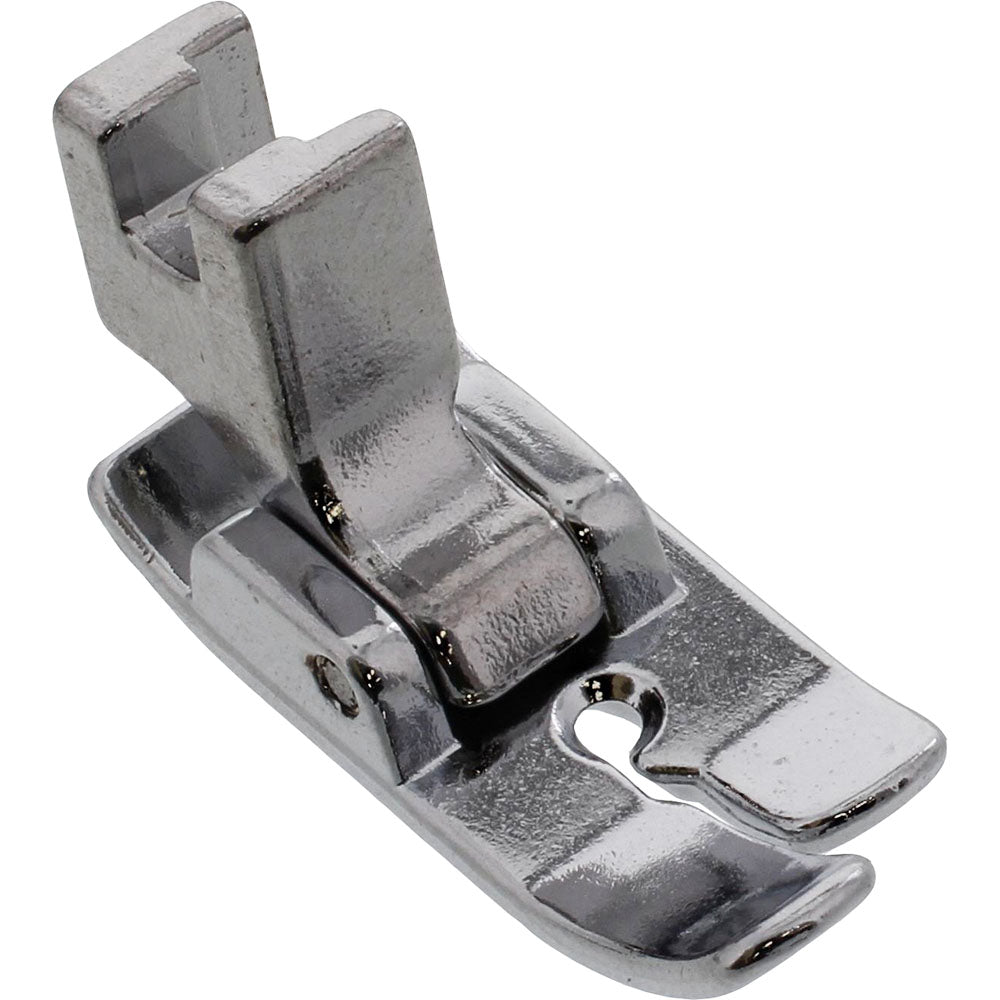 Straight Stitch Foot, Low Shank #650802014 image # 64564
