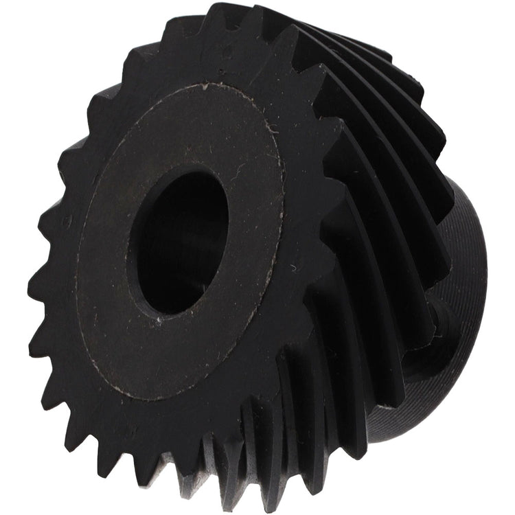 Lower Shaft Gear, Janome #650076000 image # 105030