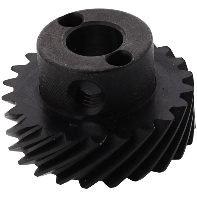 Lower Shaft Gear, Janome #650076000 image # 105031