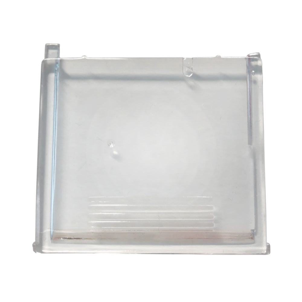 Cover Plate, Janome #652009008 image # 50739