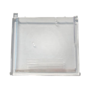 Cover Plate, Janome #652009008 image # 50739