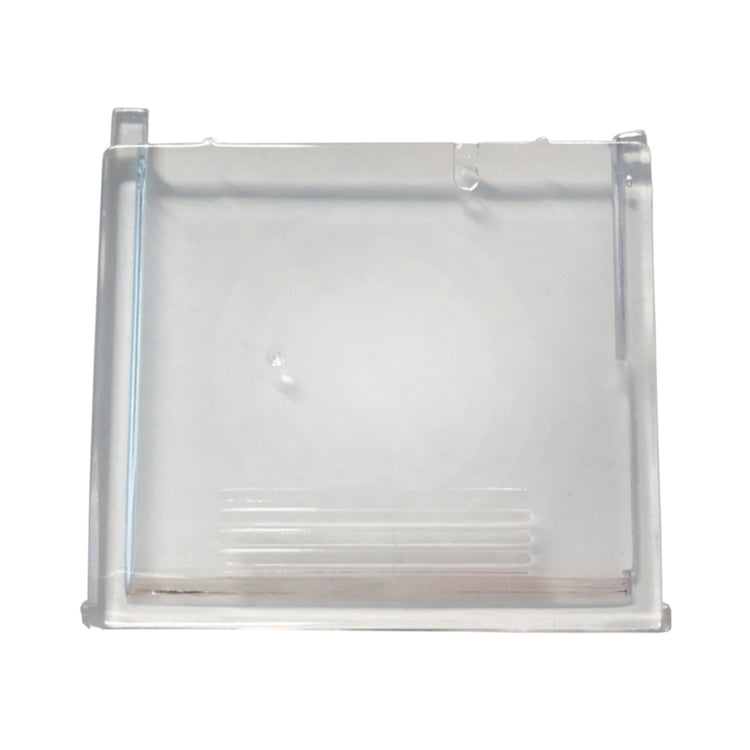 Cover Plate, Janome #652009008 image # 50739