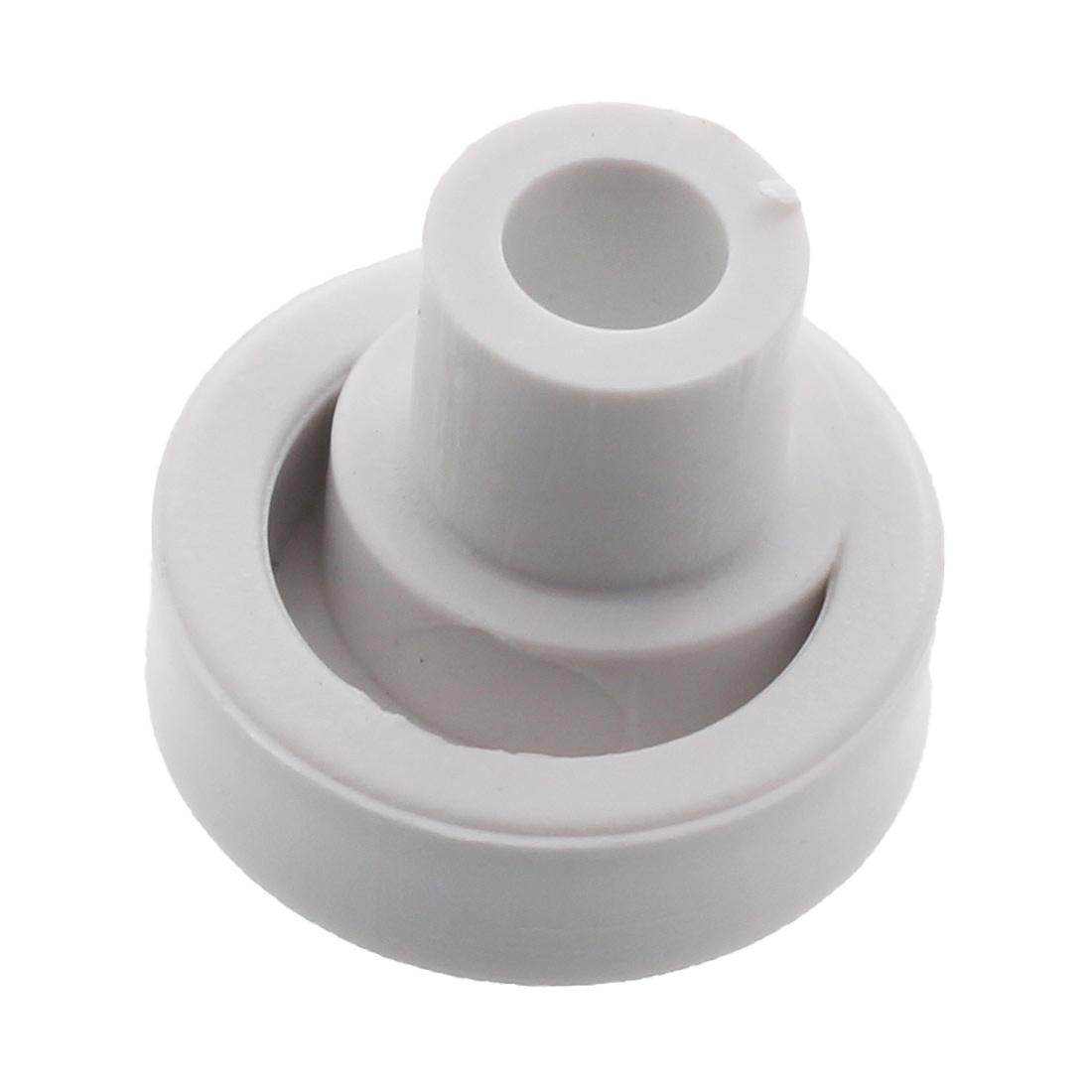 Bobbin Winder Stopper, Janome #652016101 image # 60261