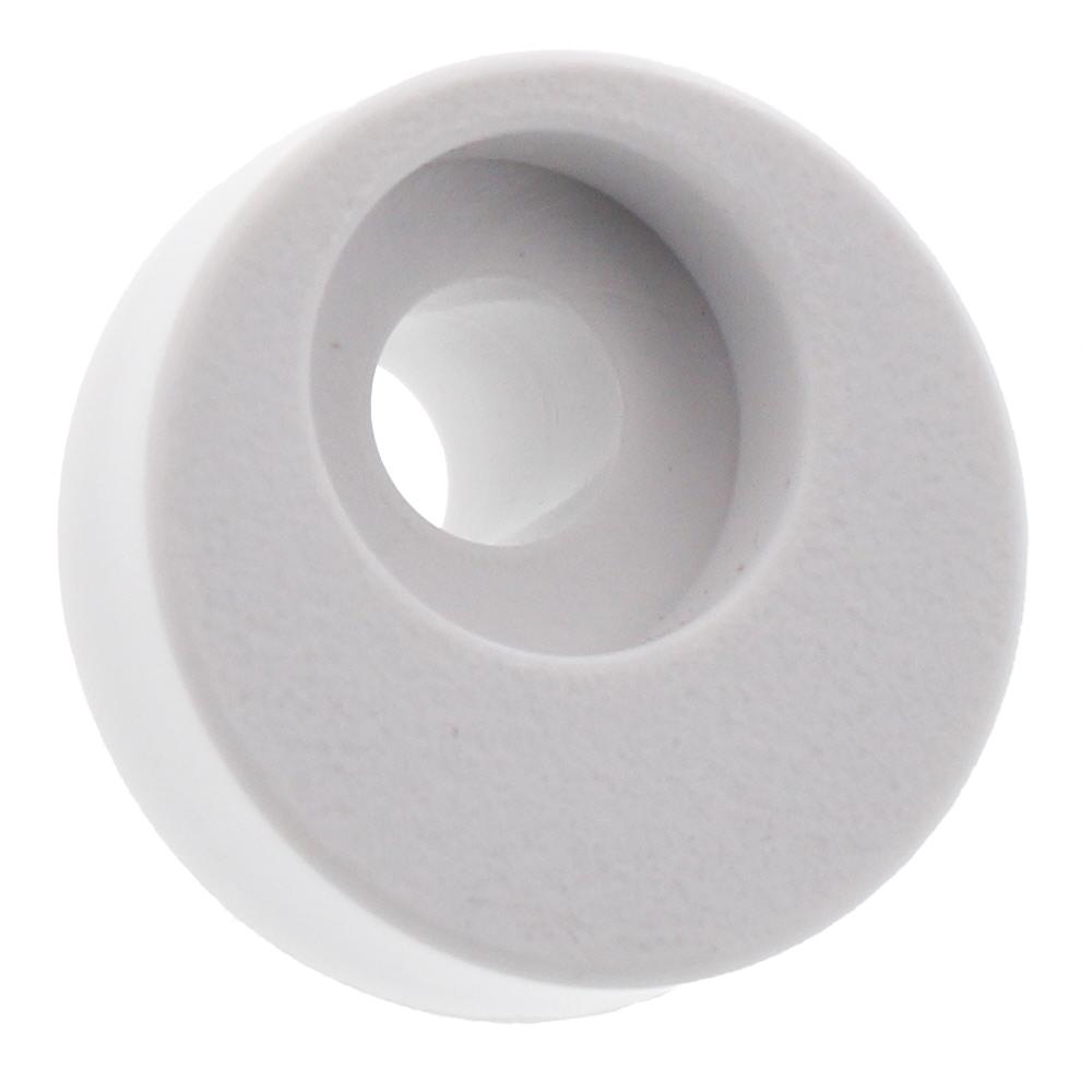 Bobbin Winder Stopper, Janome #652016101 image # 60263