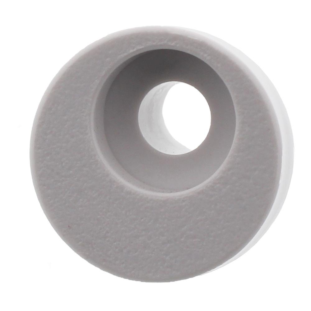 Bobbin Winder Stopper, Janome #652016101 image # 60262