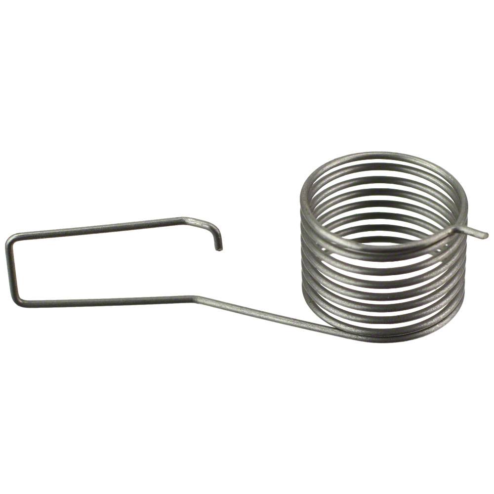 Check Spring Frame Check Spring, Janome #652038006