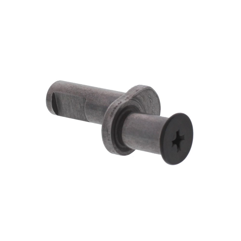 Needle Bar Crank Pin, Janome #652143005 image # 52968