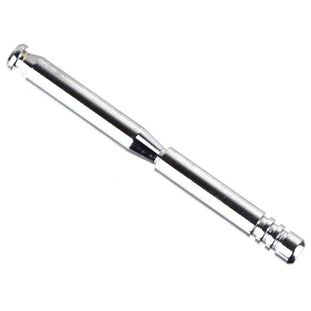 Spool Pin, Janome #652205006 image # 23745