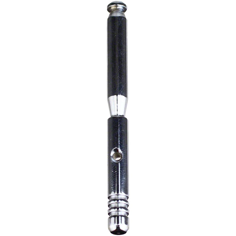 Spool Pin, Janome #652302004 image # 30009