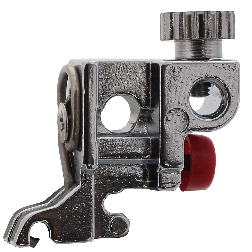 Presser Foot (Low Shank), Janome, Kenmore #652507012 image # 73262