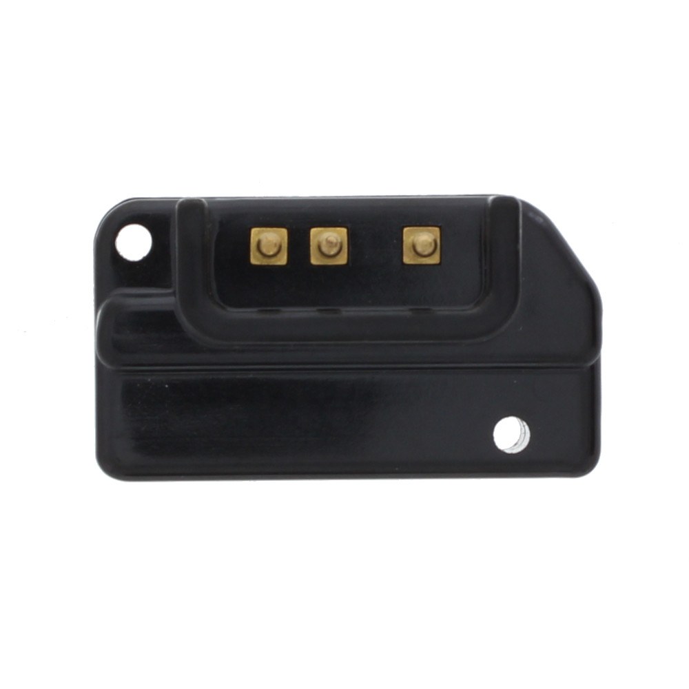 Terminal Block, Kenmore #652511008 image # 57566