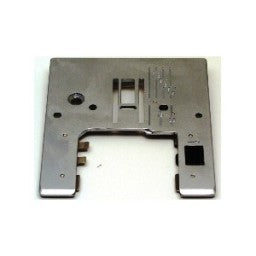 Needle Plate, Janome #652629000 image # 8426
