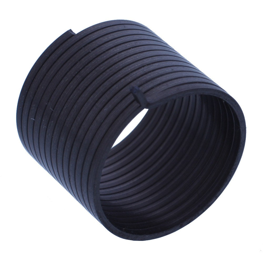 Clutch Spring, Janome #653057004 image # 54857