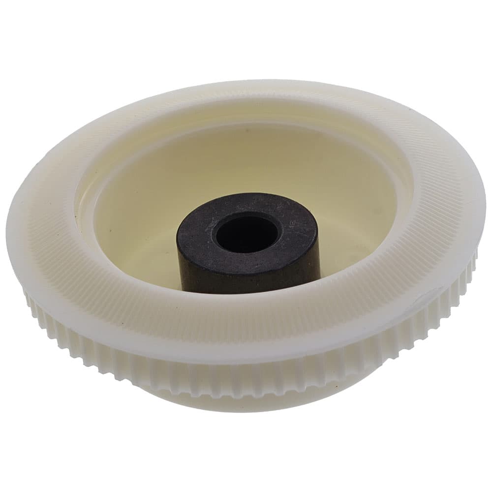Handwheel, Janome(Newhome) #653058005 image # 124195