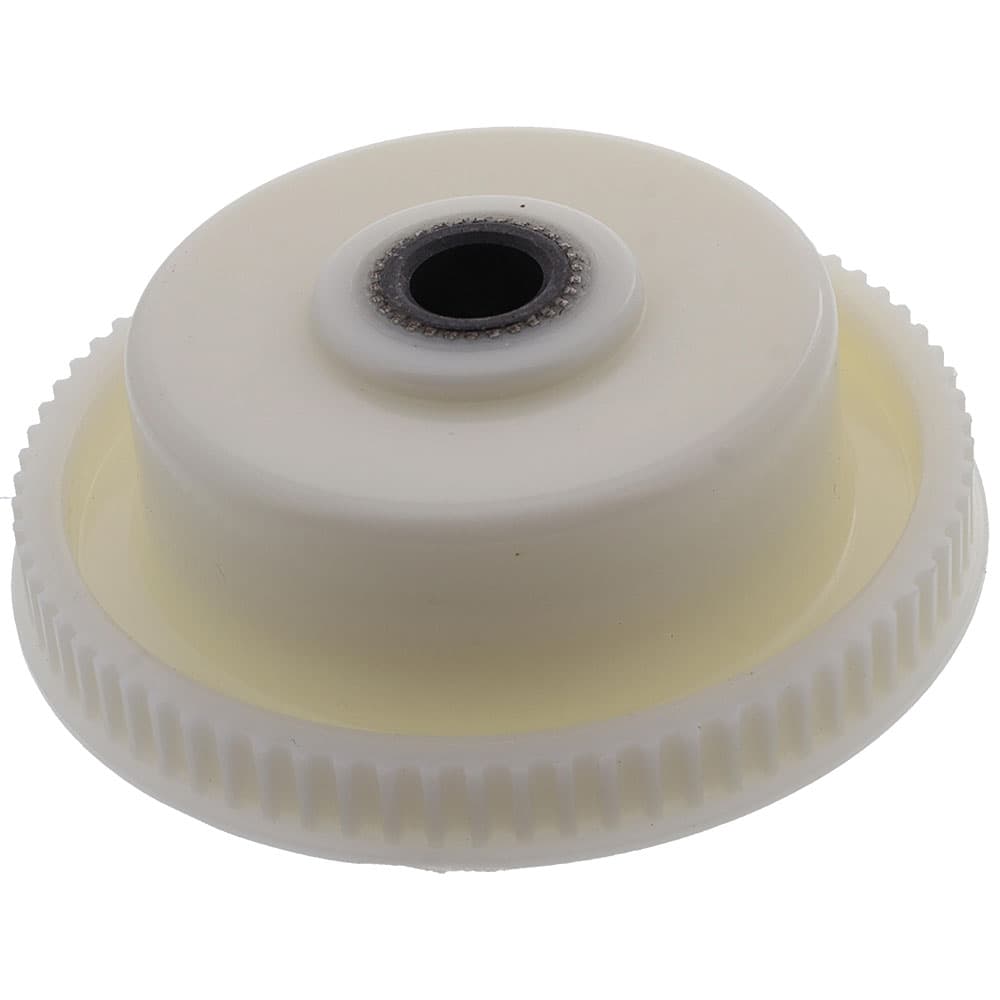 Handwheel, Janome(Newhome) #653058005 image # 124196