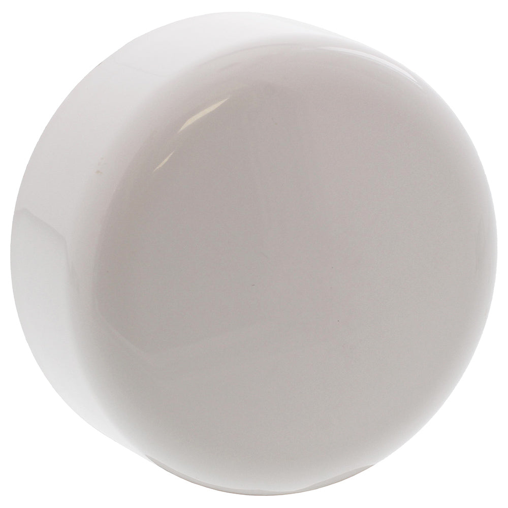 Handwheel, Janome #653061115 image # 68730