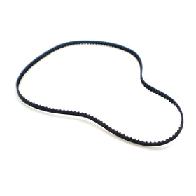 Motor Belt 20", Janome #653139012 image # 8432