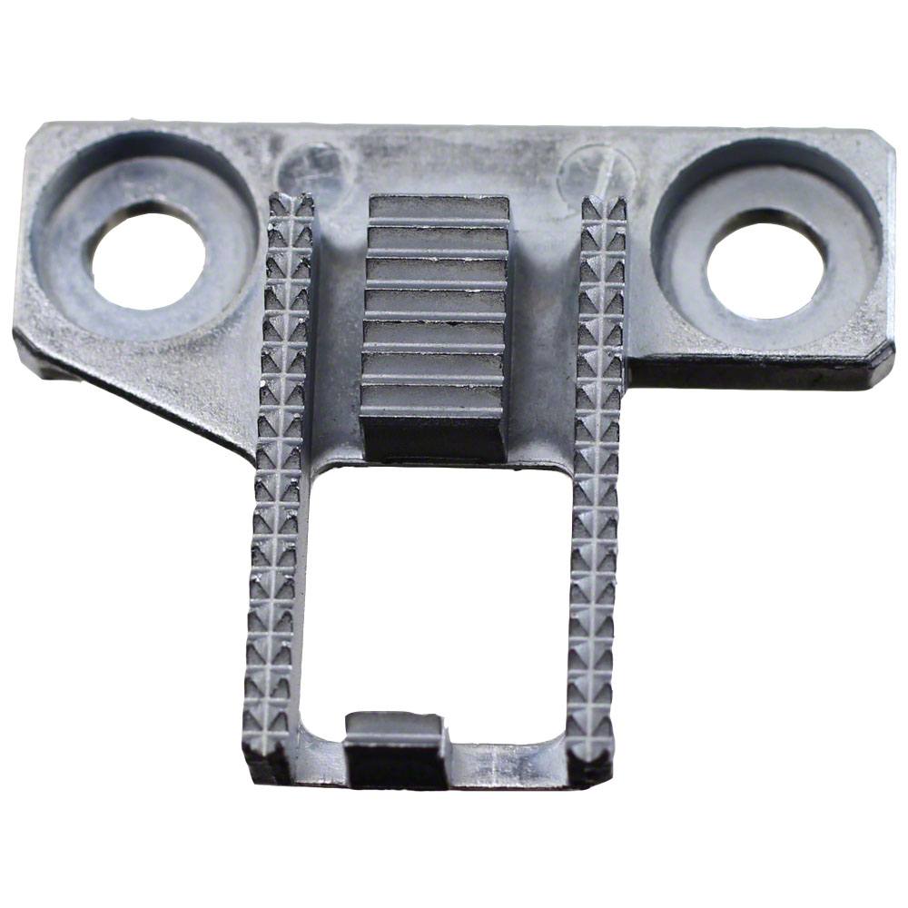 Feed Dog,  Janome #653193003 image # 31918