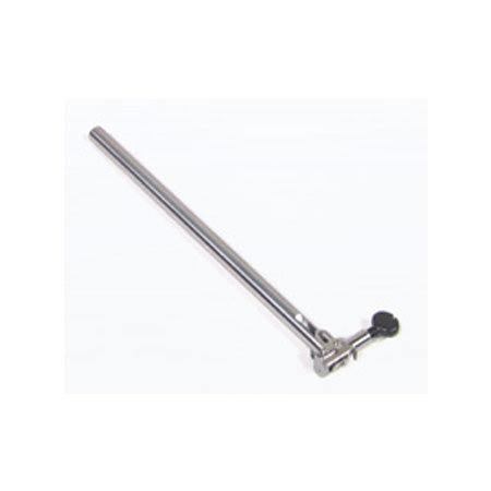Needle Bar & Clamp, Janome #653503103 image # 22423