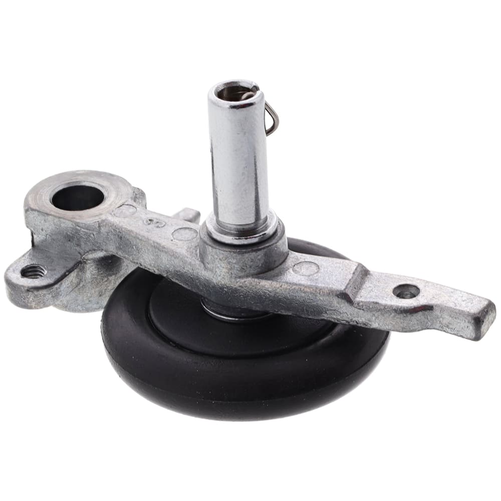 Bobbin Winder, Elna #653508015 image # 103405