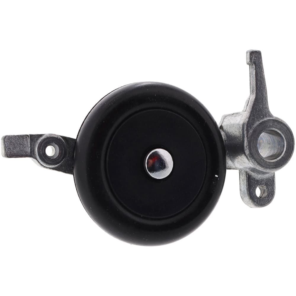Bobbin Winder, Elna #653508015 image # 103406