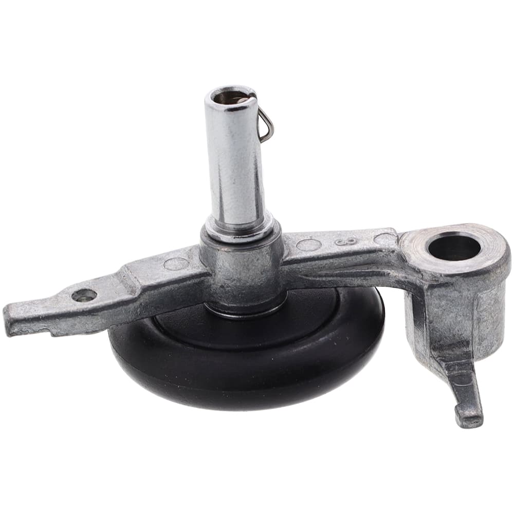 Bobbin Winder, Elna #653508015 image # 103407