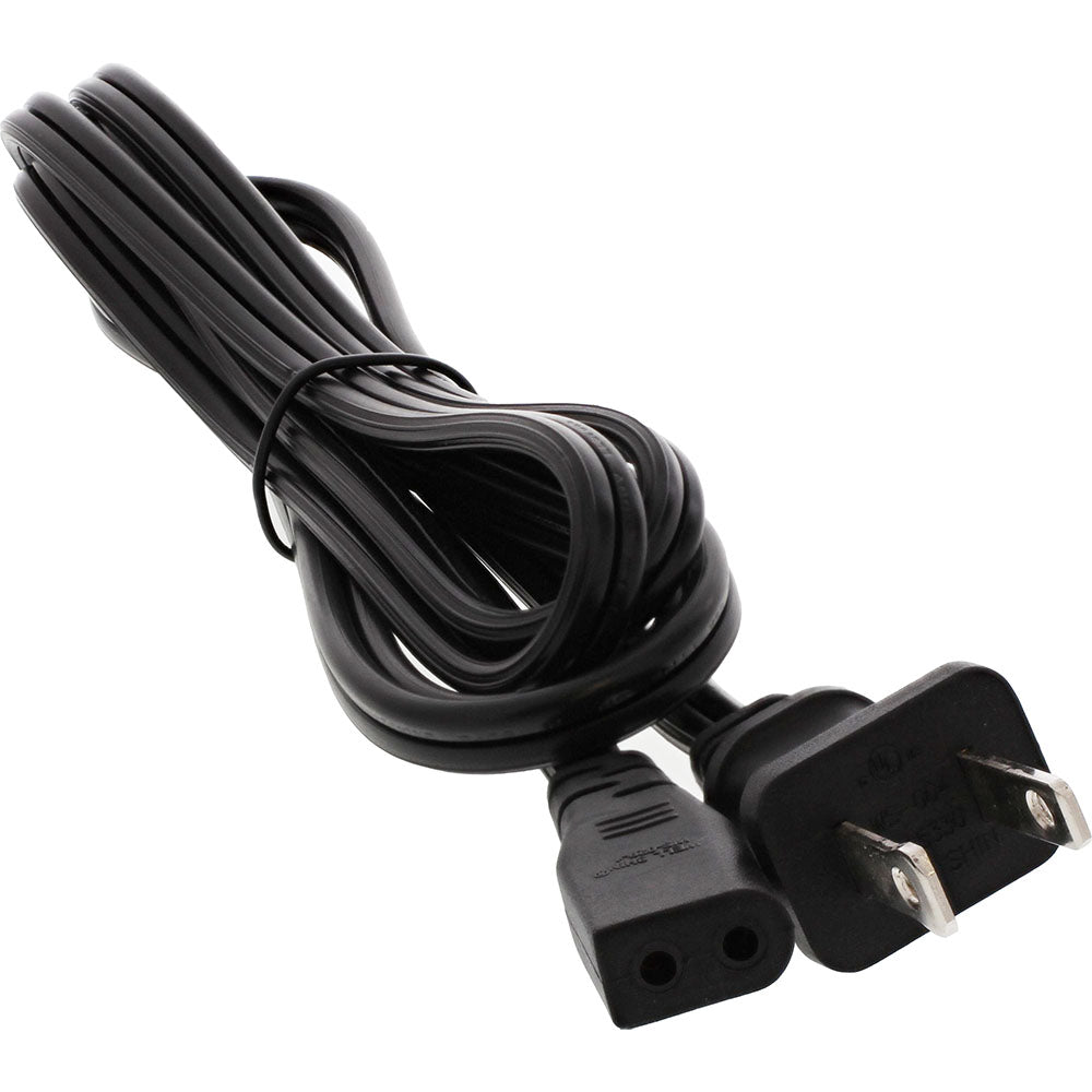 Power Cord, Multi Brand #653524007 image # 63954