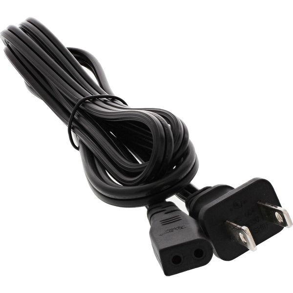 Power Cord, Multi Brand #653524007