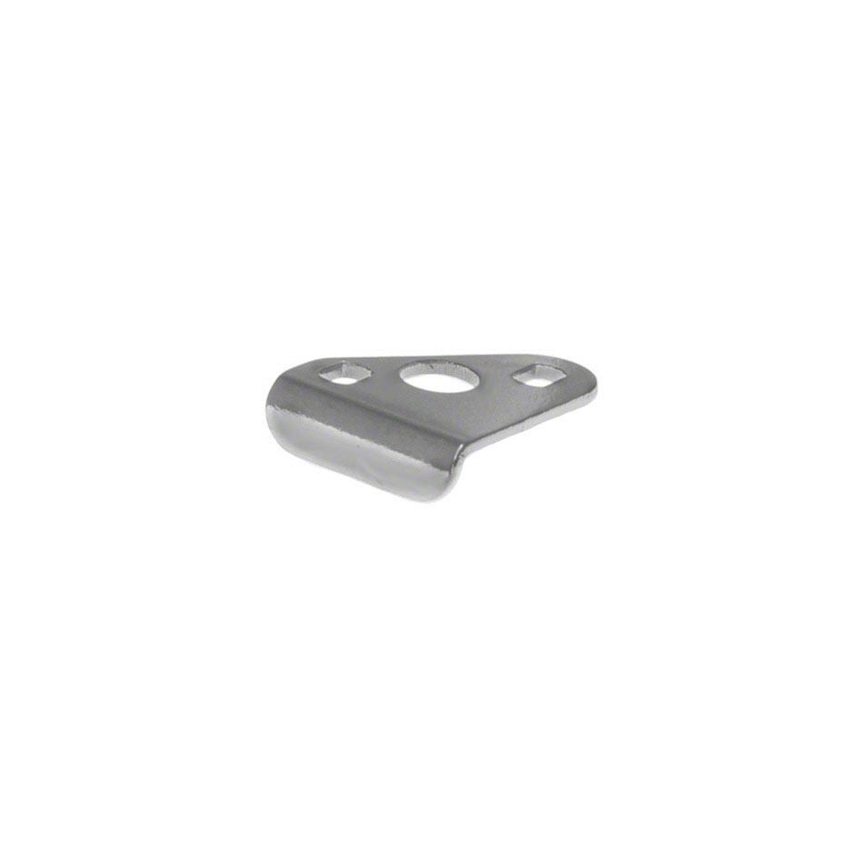 Bobbin Holder Stopper, Janome #654078004 image # 39885