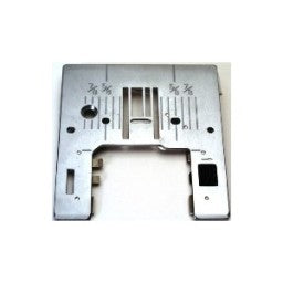 Needle Plate, Kenmore #654617001 image # 8437