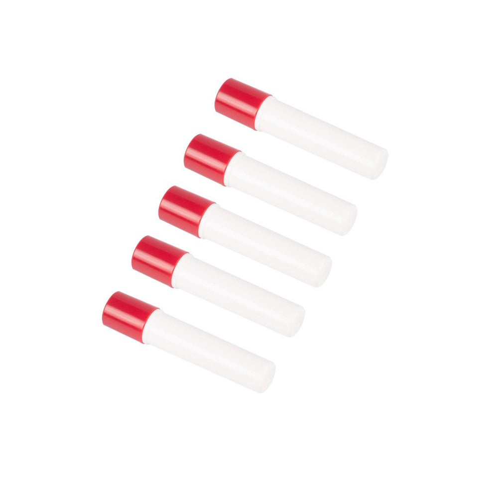 Bohin Glue Pen Refills (5pk) image # 68965