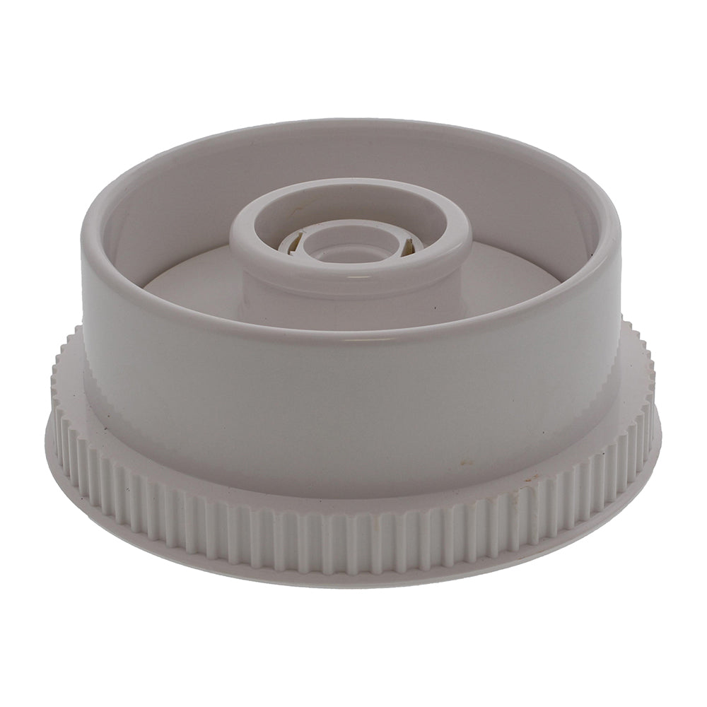 Handwheel Unit, Janome, New Home #650609503 image # 69846