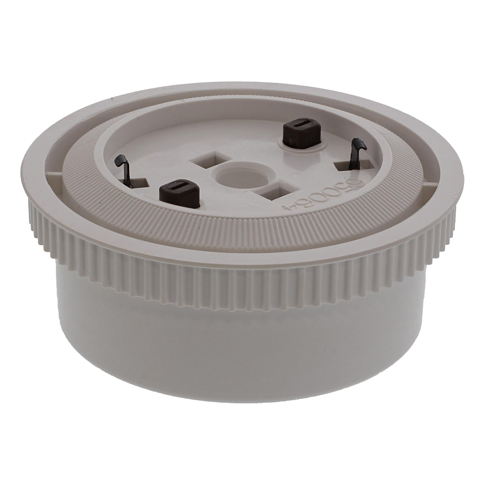 Handwheel Unit, Janome, New Home #650609503 image # 69847