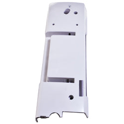 Top Cover, White #6582 image # 8441
