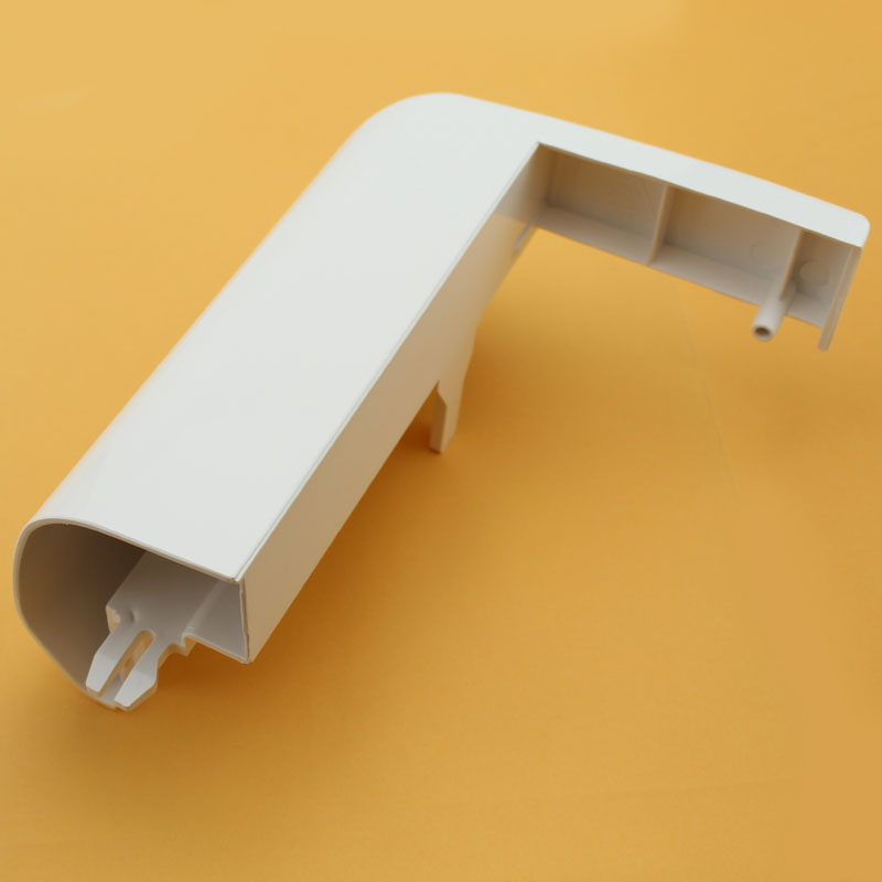 Extension Table, Janome #659003003 image # 15858