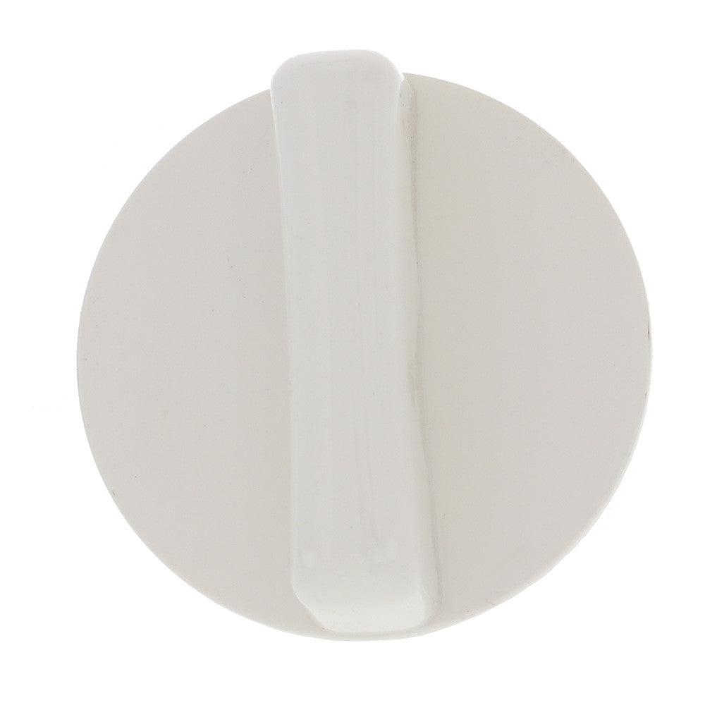 Pattern Selector Dial, Janome #659030009 image # 62794